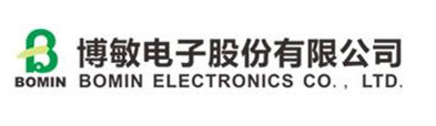 博敏電子成立于1994年，2015年發(fā)行A股上市，股票代碼：603936。公司以高端印制電路板生產(chǎn)為主，集設(shè)計(jì)、加工、銷(xiāo)售、外貿(mào)為一體，擁有雙面多層板廠(chǎng)、常規(guī)HDI廠(chǎng)、高端HDI廠(chǎng)、FPC廠(chǎng)和一個(gè)配套的SMT生產(chǎn)線(xiàn)，是中國(guó)目前最具實(shí)力的民營(yíng)電路板制造商之一。