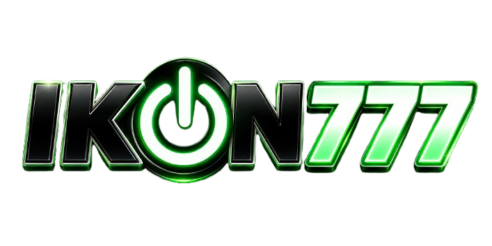 IKON777